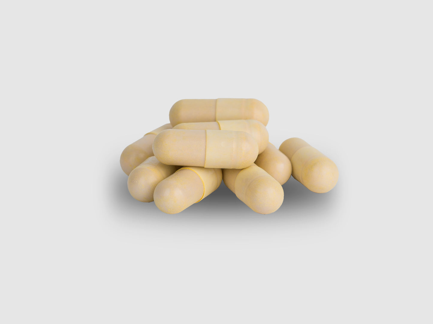 FULLDtox (DESCONGESTIÓN Y FUNCIÓN HEPÁTICA)