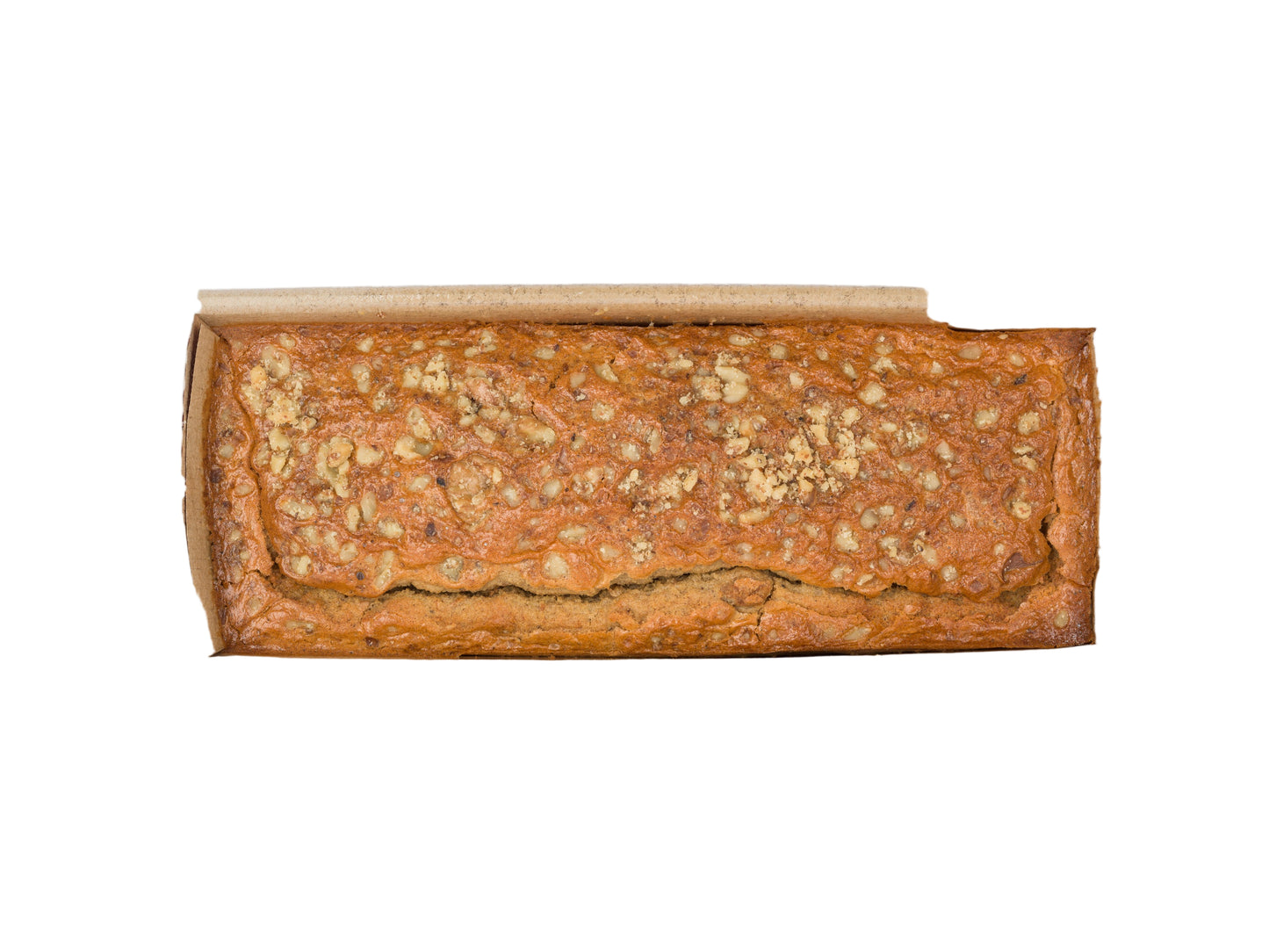 CAKEPRO NATILLA, GALLETA, CANELA, NUEZ MOSCADA ISO WHEY 100% (430G)
