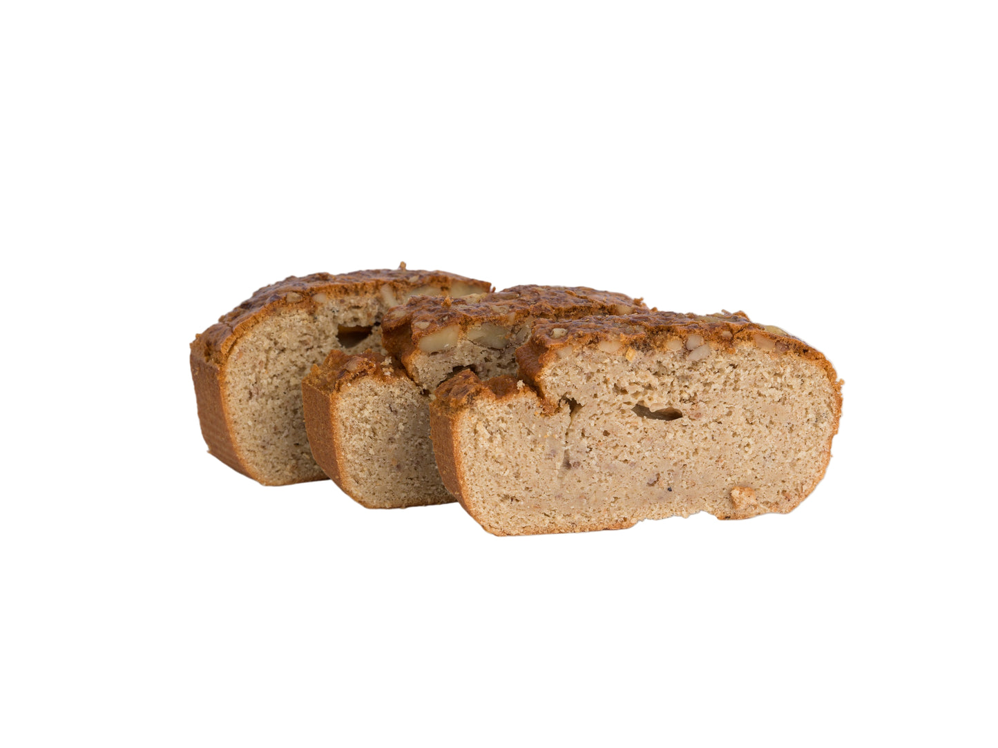 CAKEPRO NATILLA, GALLETA, CANELA, NUEZ MOSCADA ISO WHEY 100% (430G)