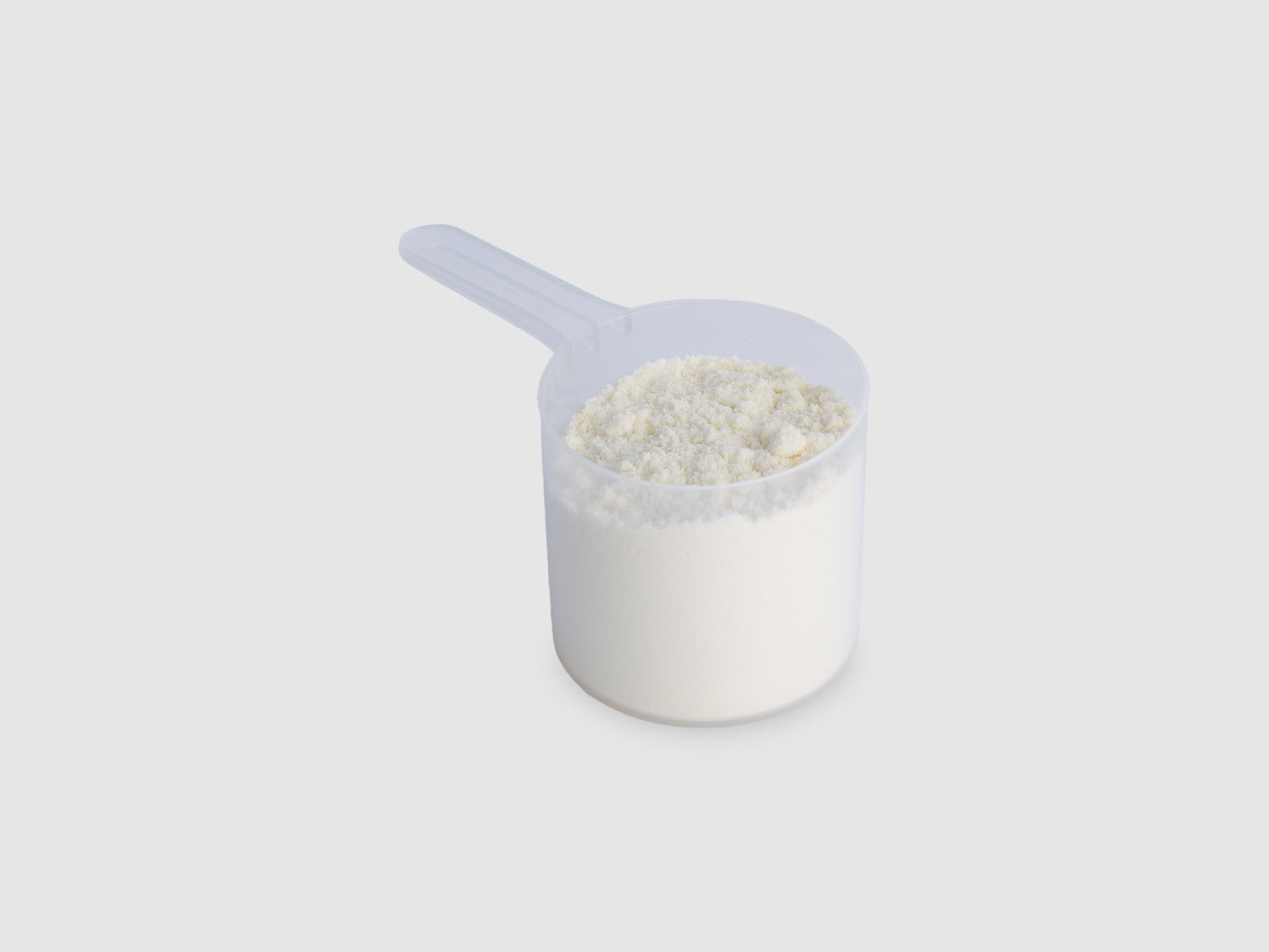Isolat 2.0 Whey Protein Isolac 908gr