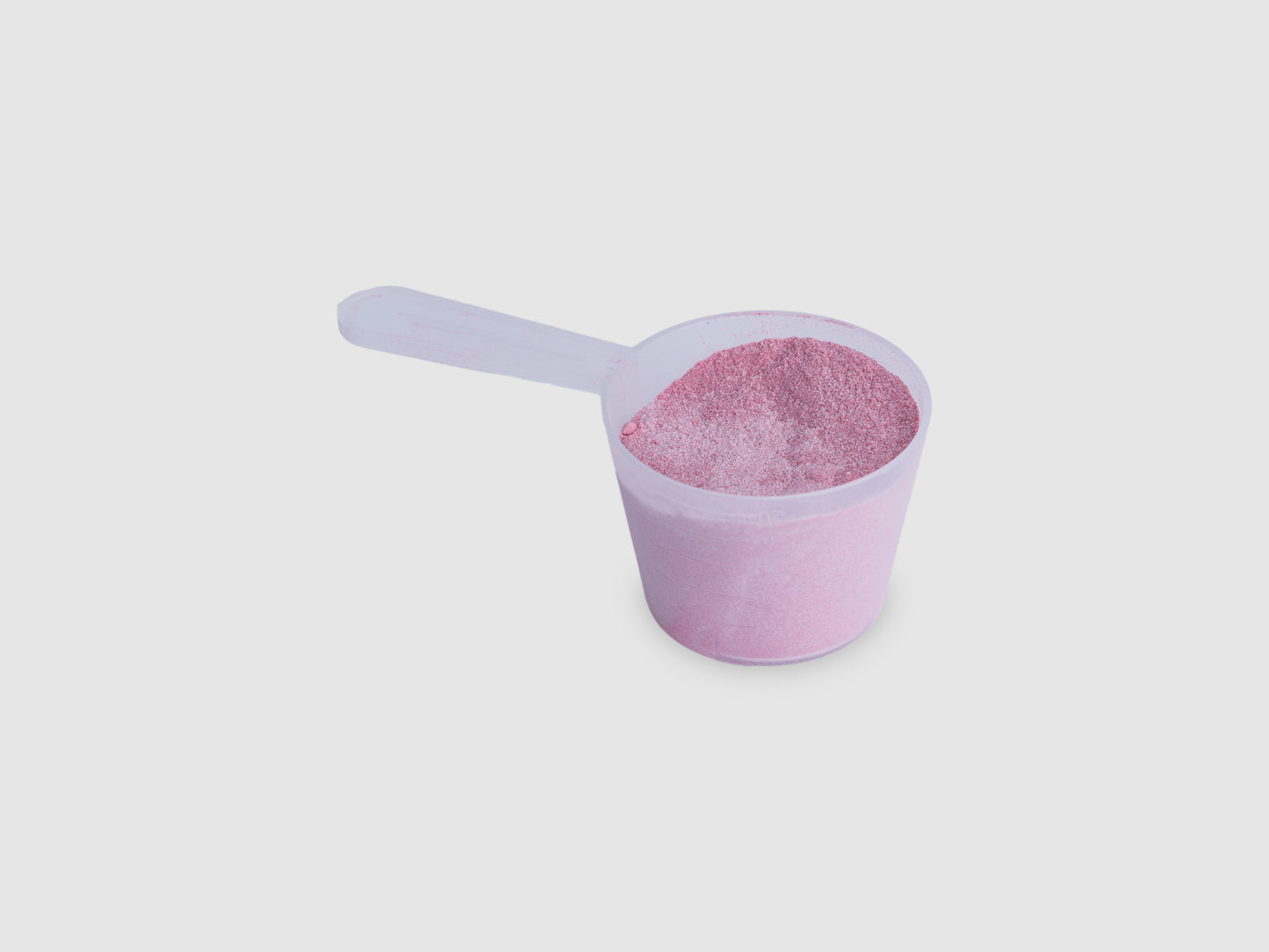 NITRATES +