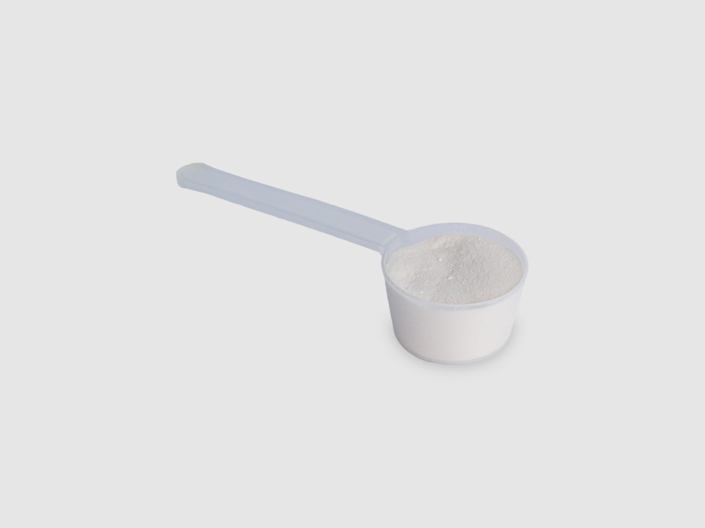 ISOTEX ENDURANCE 500g