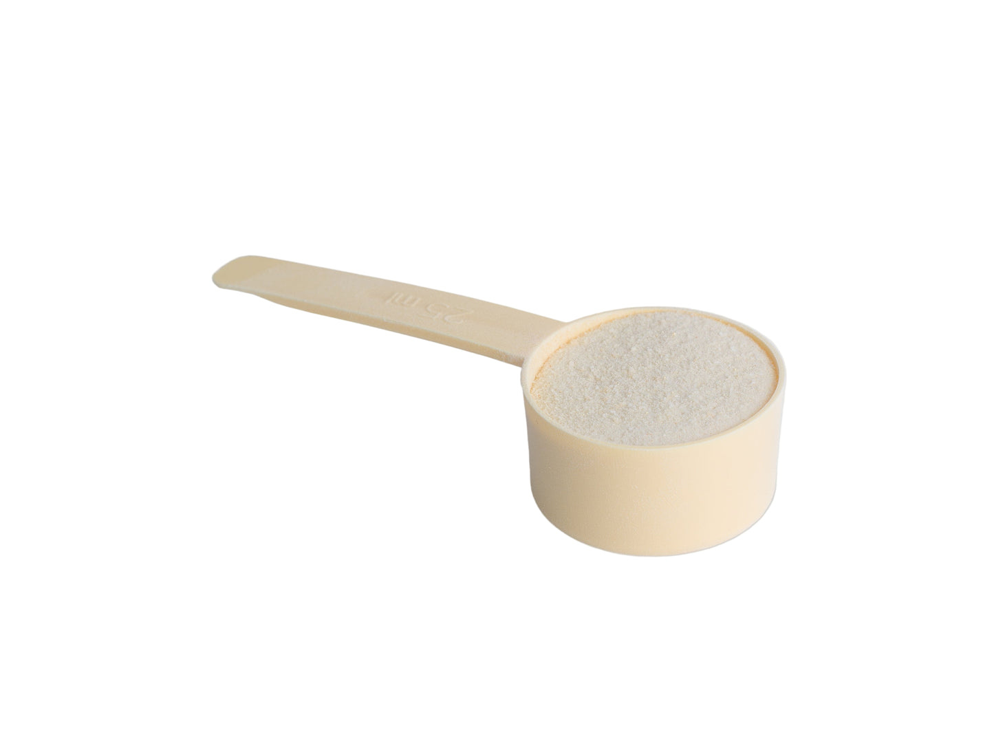 ATROFLEX