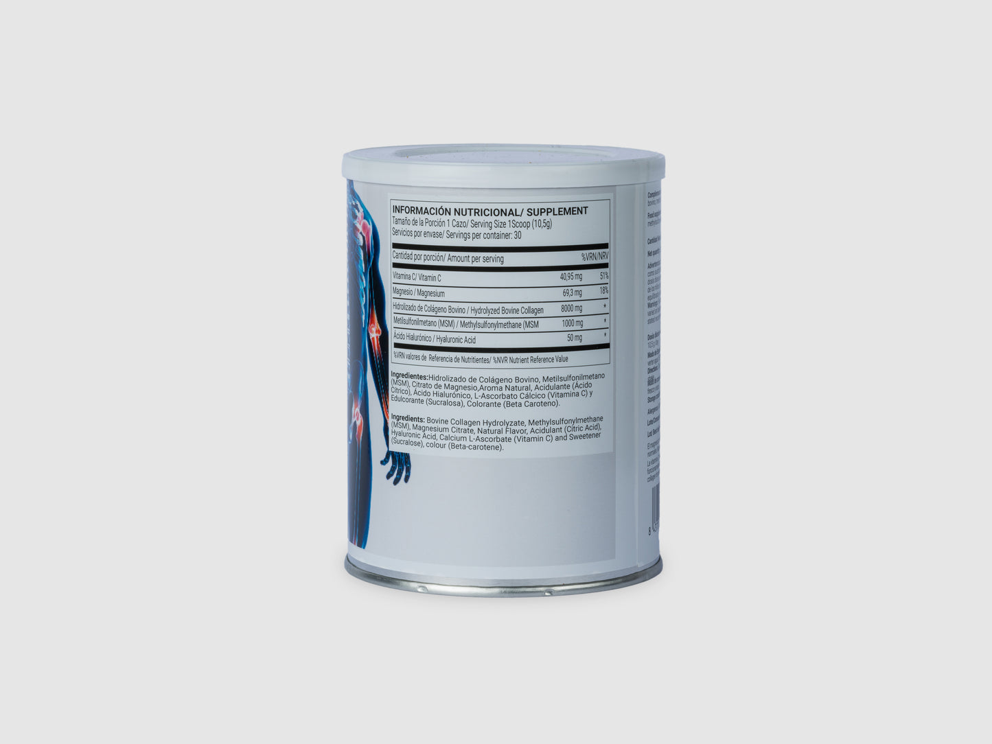 ATROFLEX
