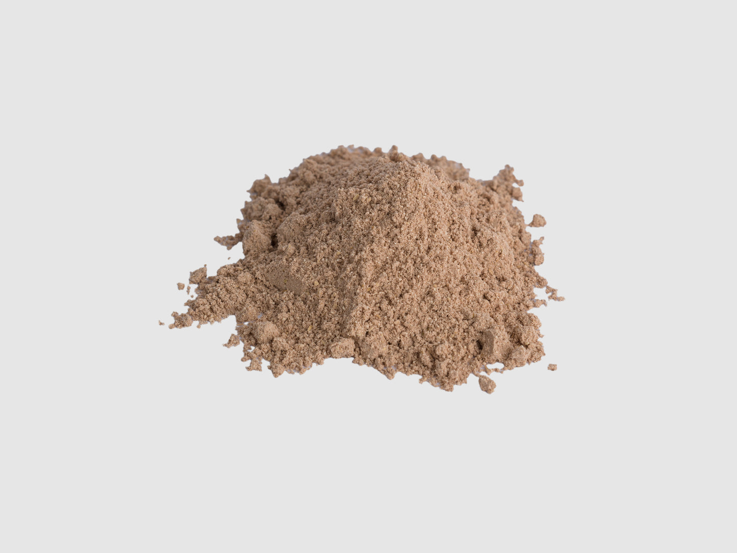 HARINA DE AVENA 1kg
