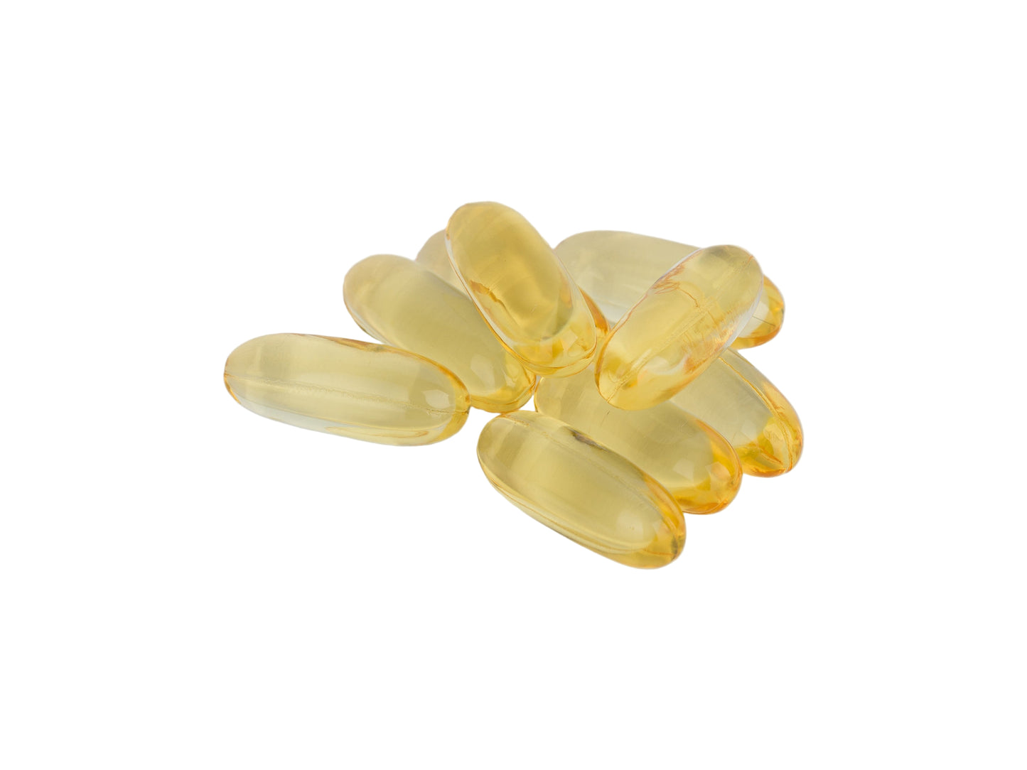 OMEGA 3 + VITAMINA E