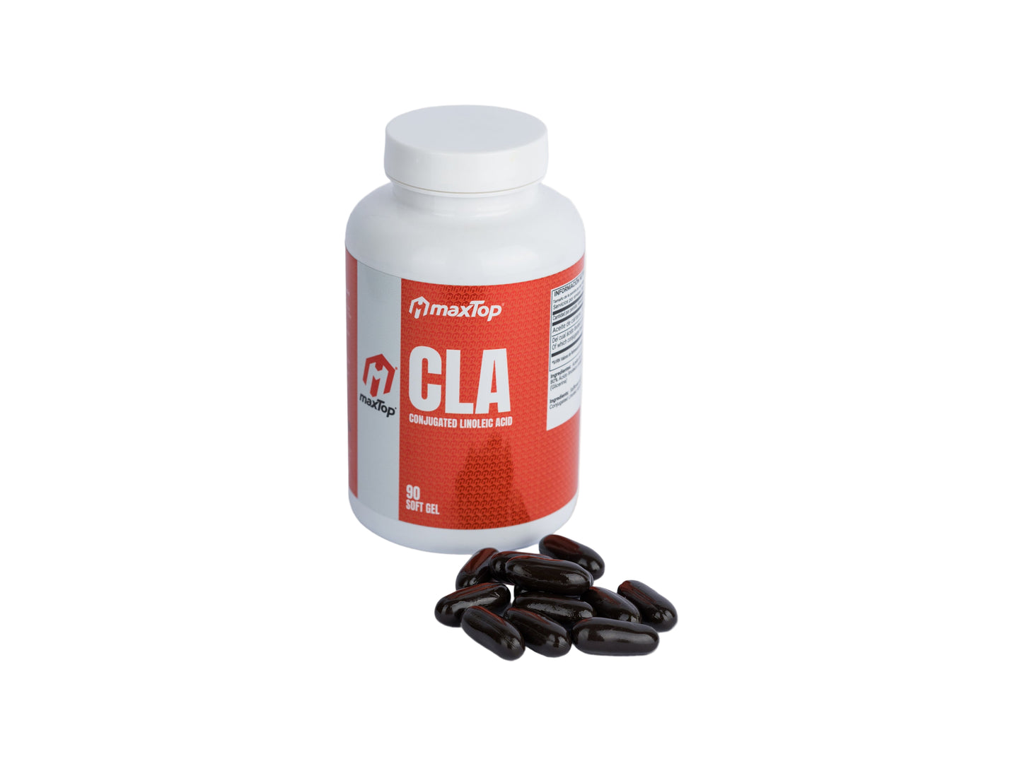 CLA