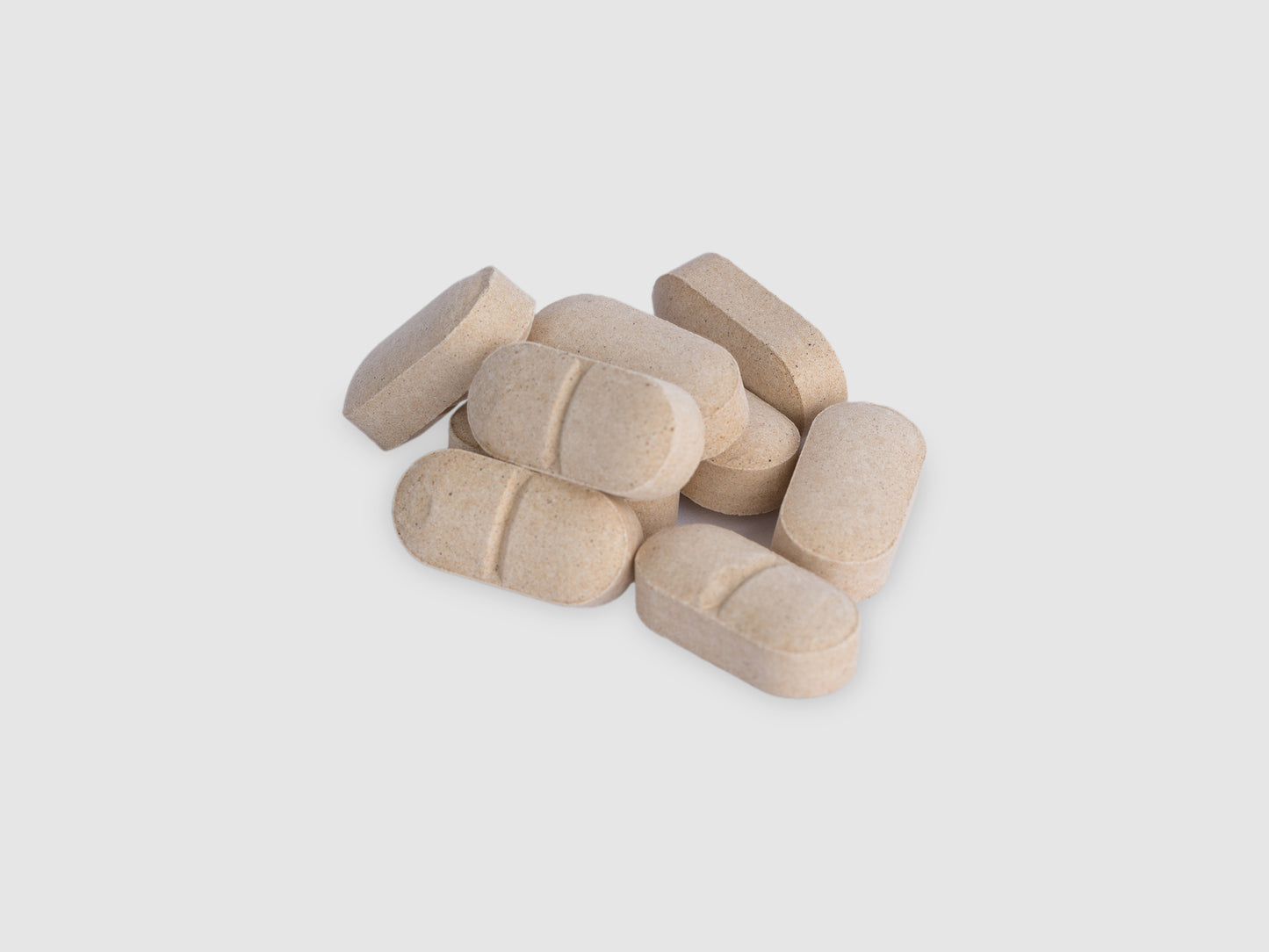 TESTO TRIUMPH