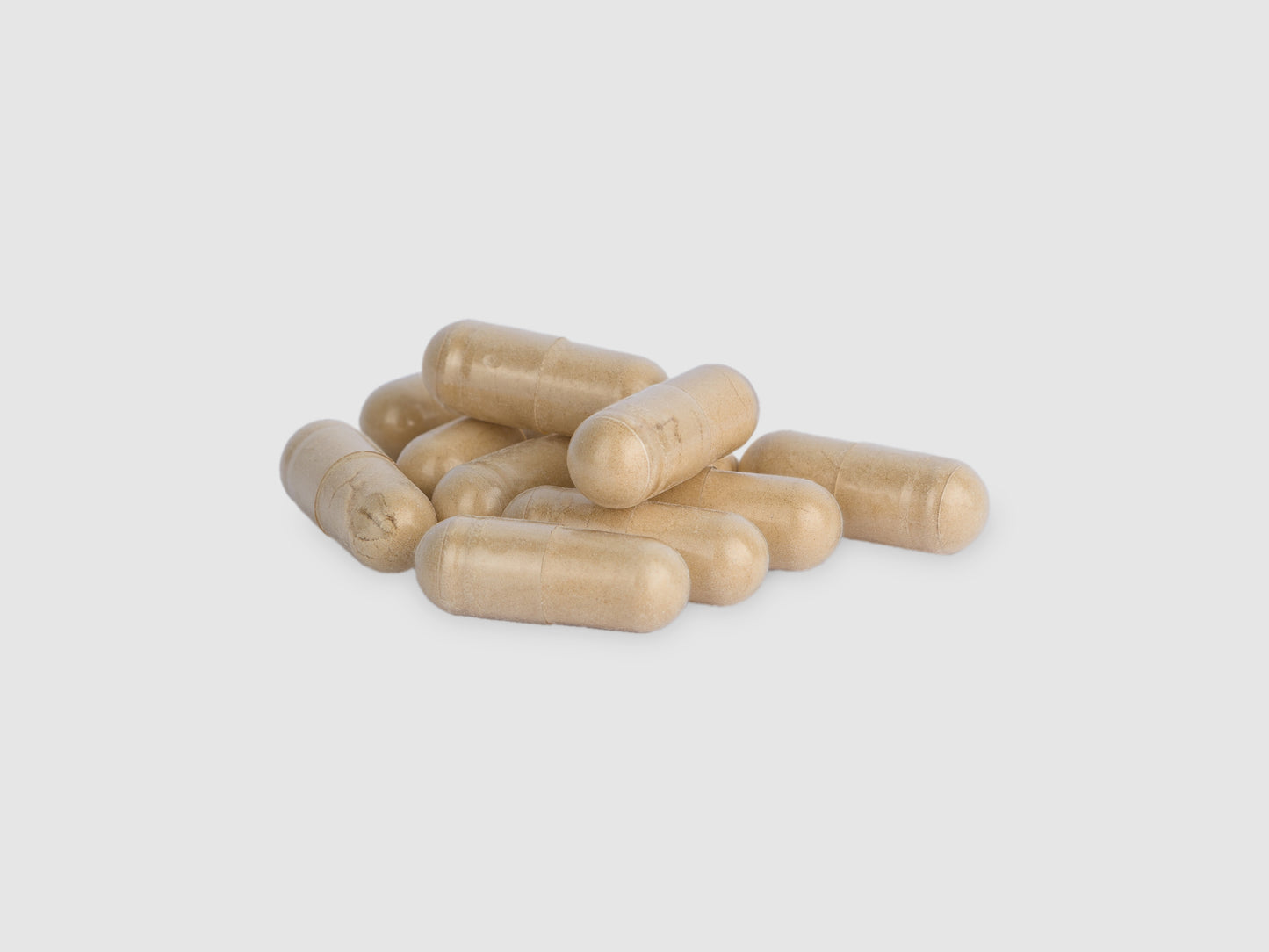 SLIMAWAKE 60 CAPS