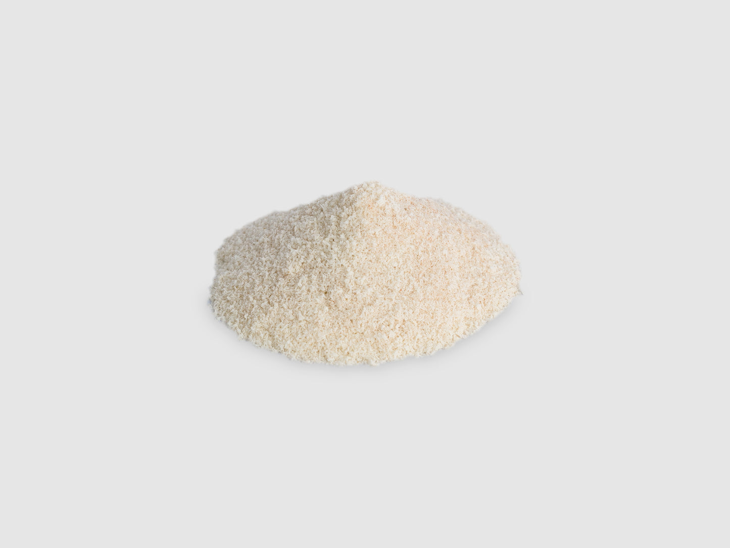 TÉ ALCACHOFA SOLUBLE