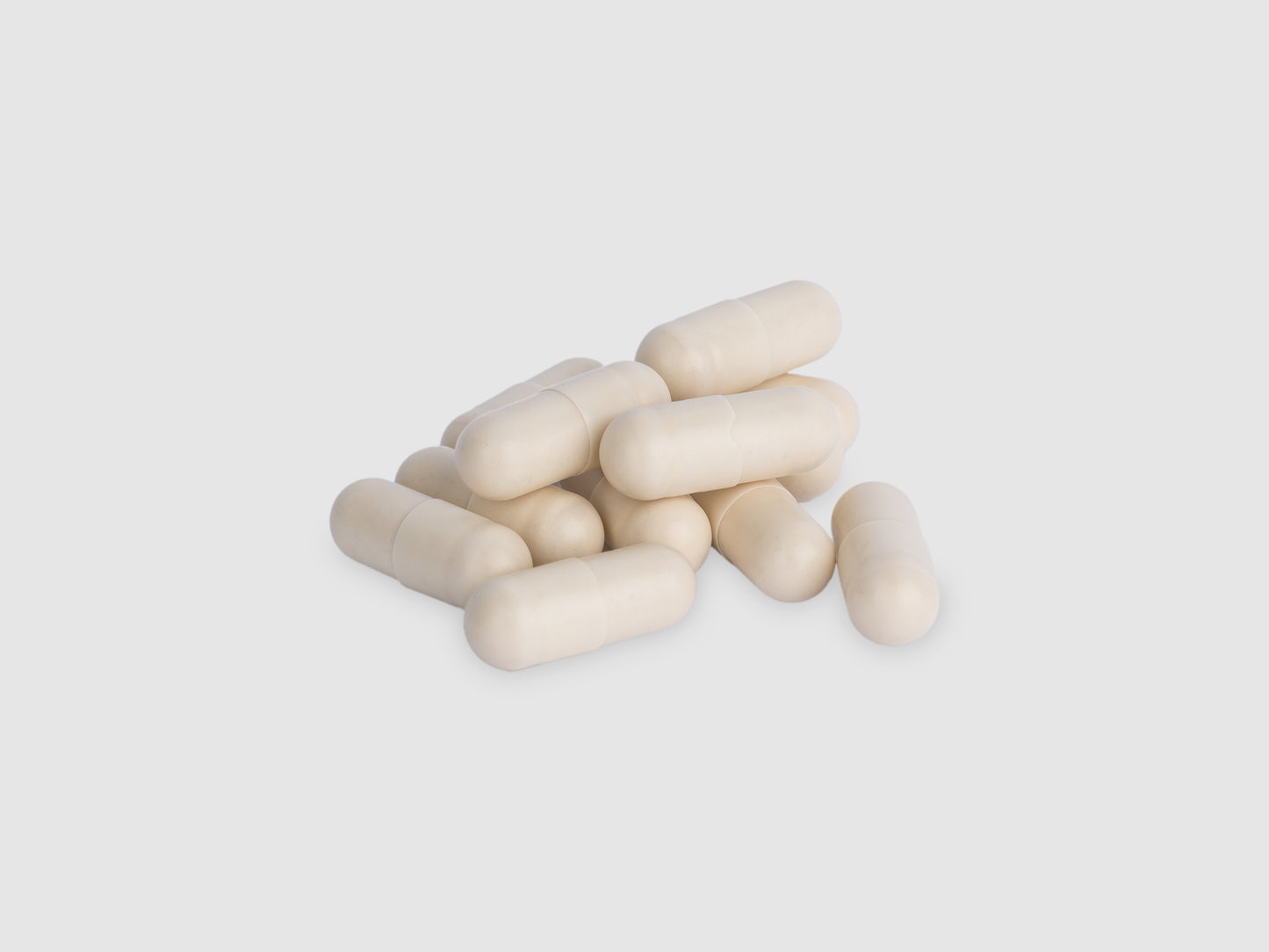 FULL BALANCE (ANSIEDAD Y CORTISOL)