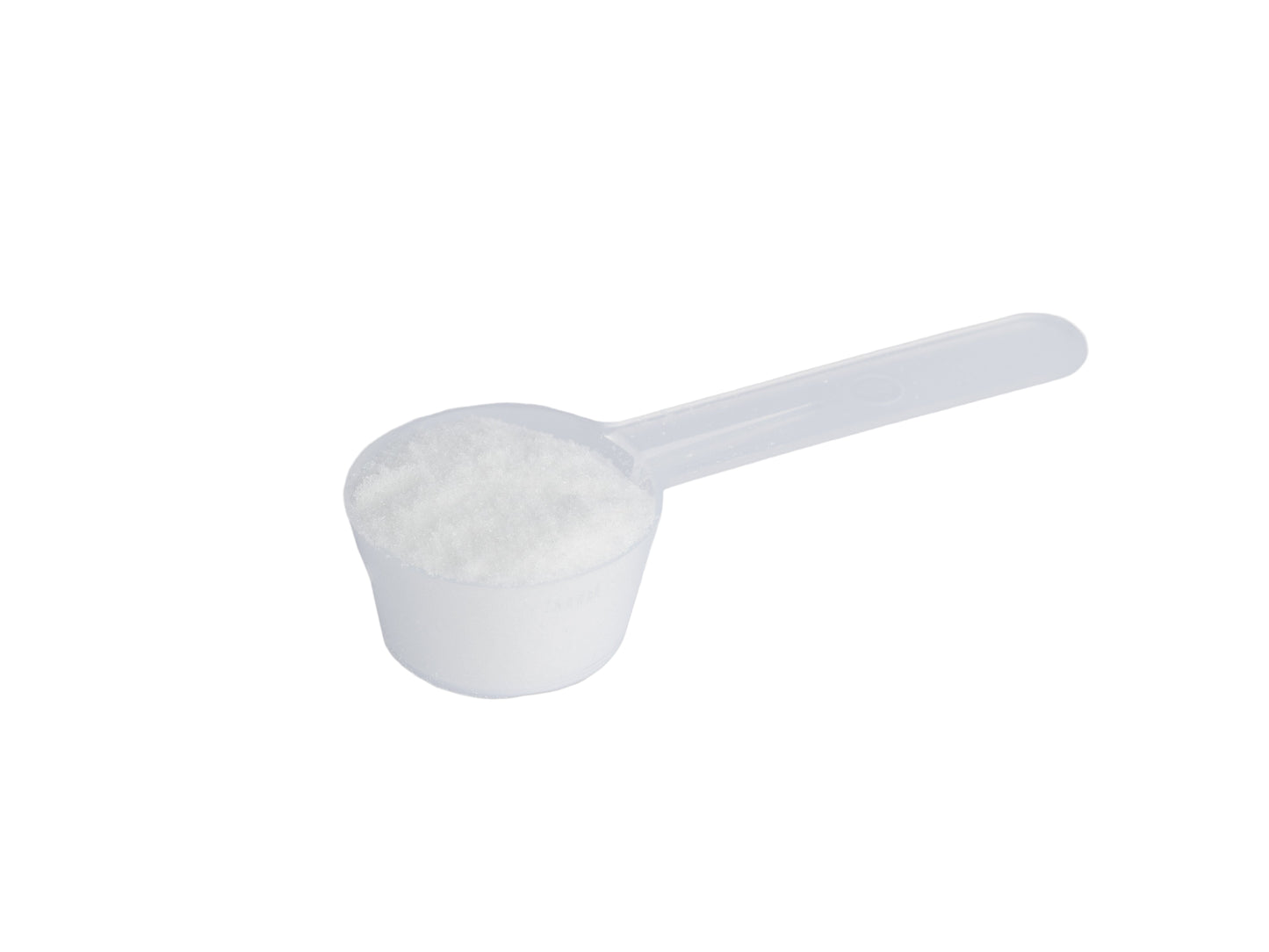 CREATINE X-GEN 500gr