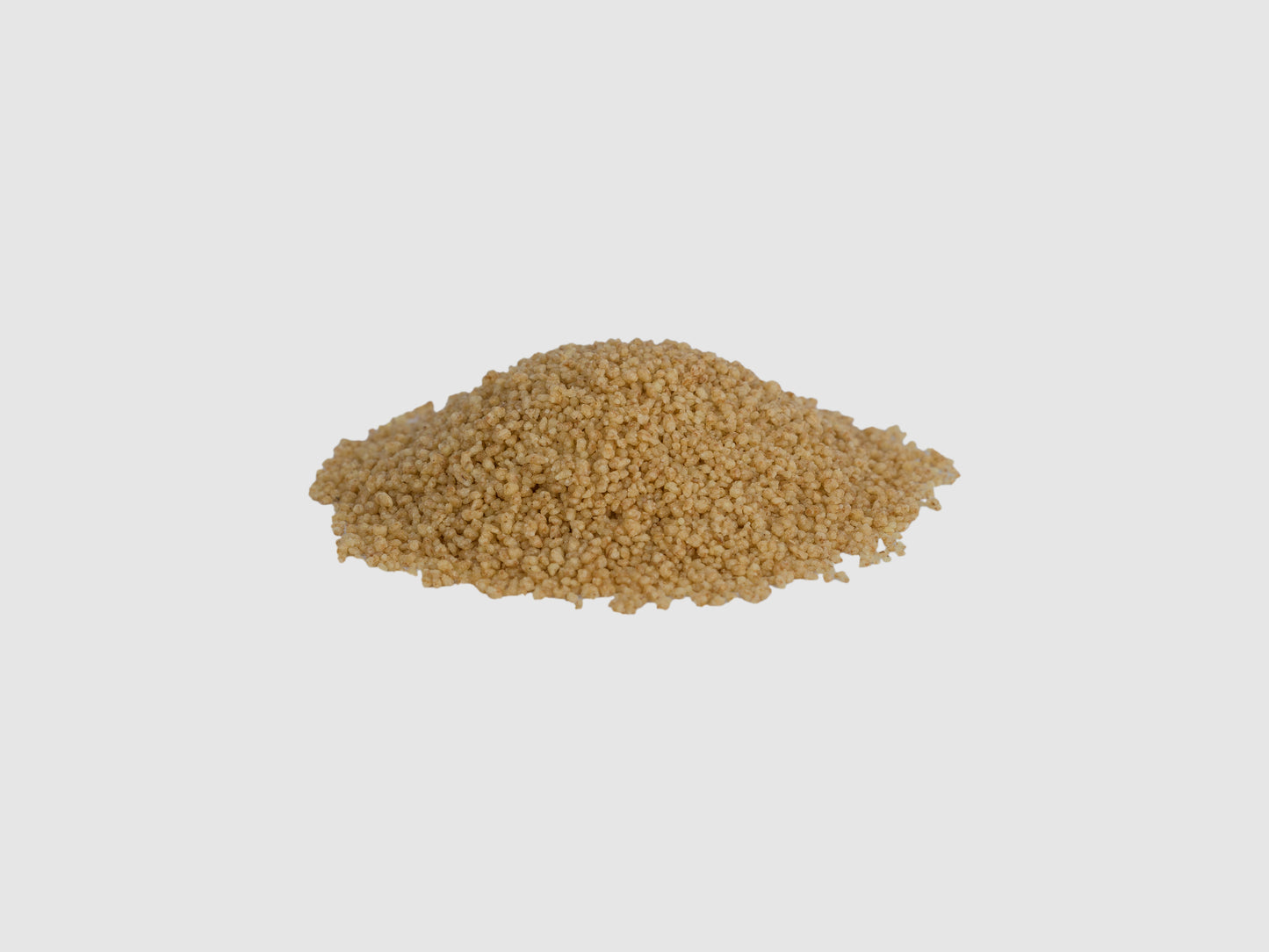 COUS COUS ESPELTA