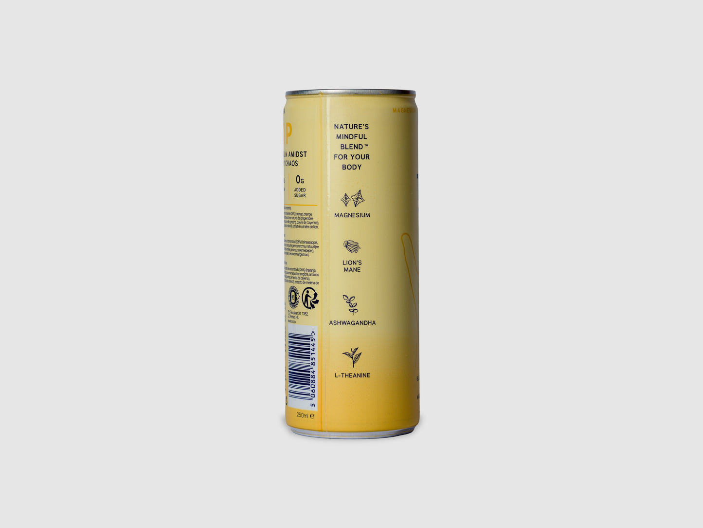 TRIP MINDFUL 25 CL