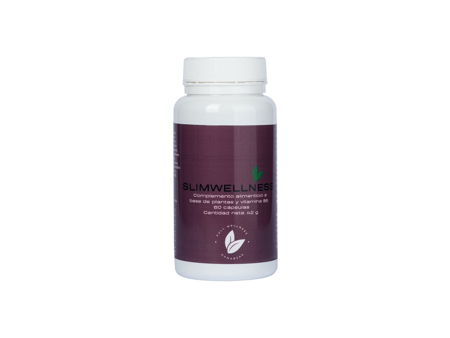 SLIMWELLNESS