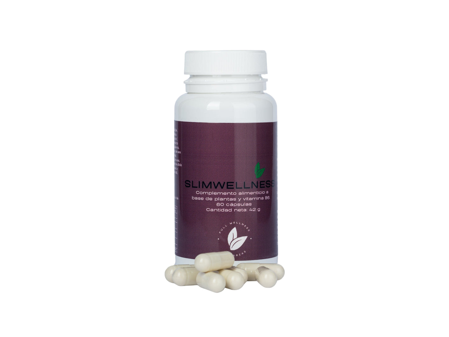SLIMWELLNESS