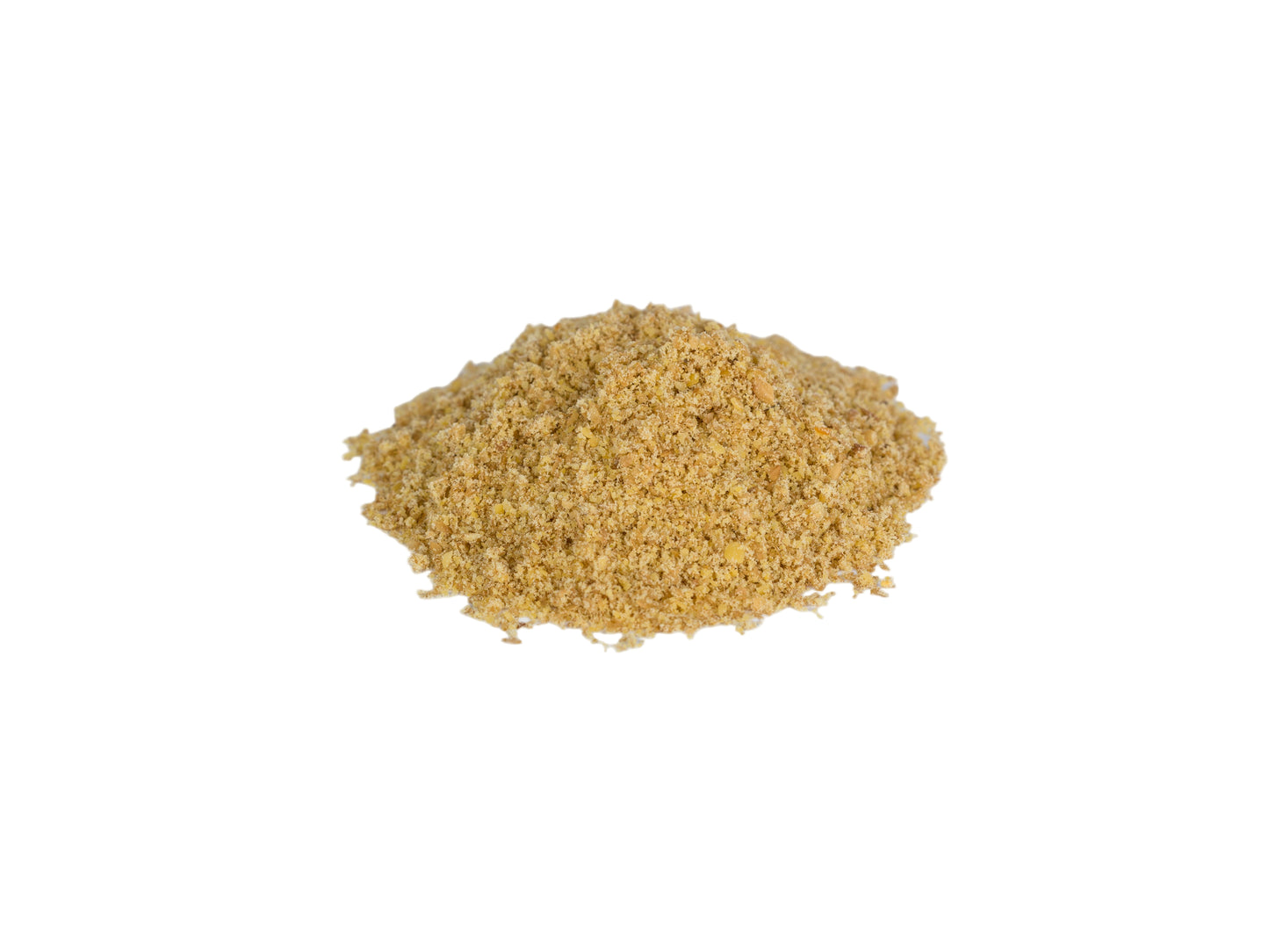 LINO MOLIDO GERMINADO 500G