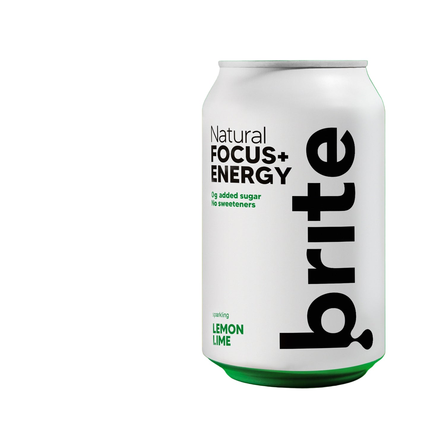 BRITE BEBIDA NOOTROPICA 33 CL