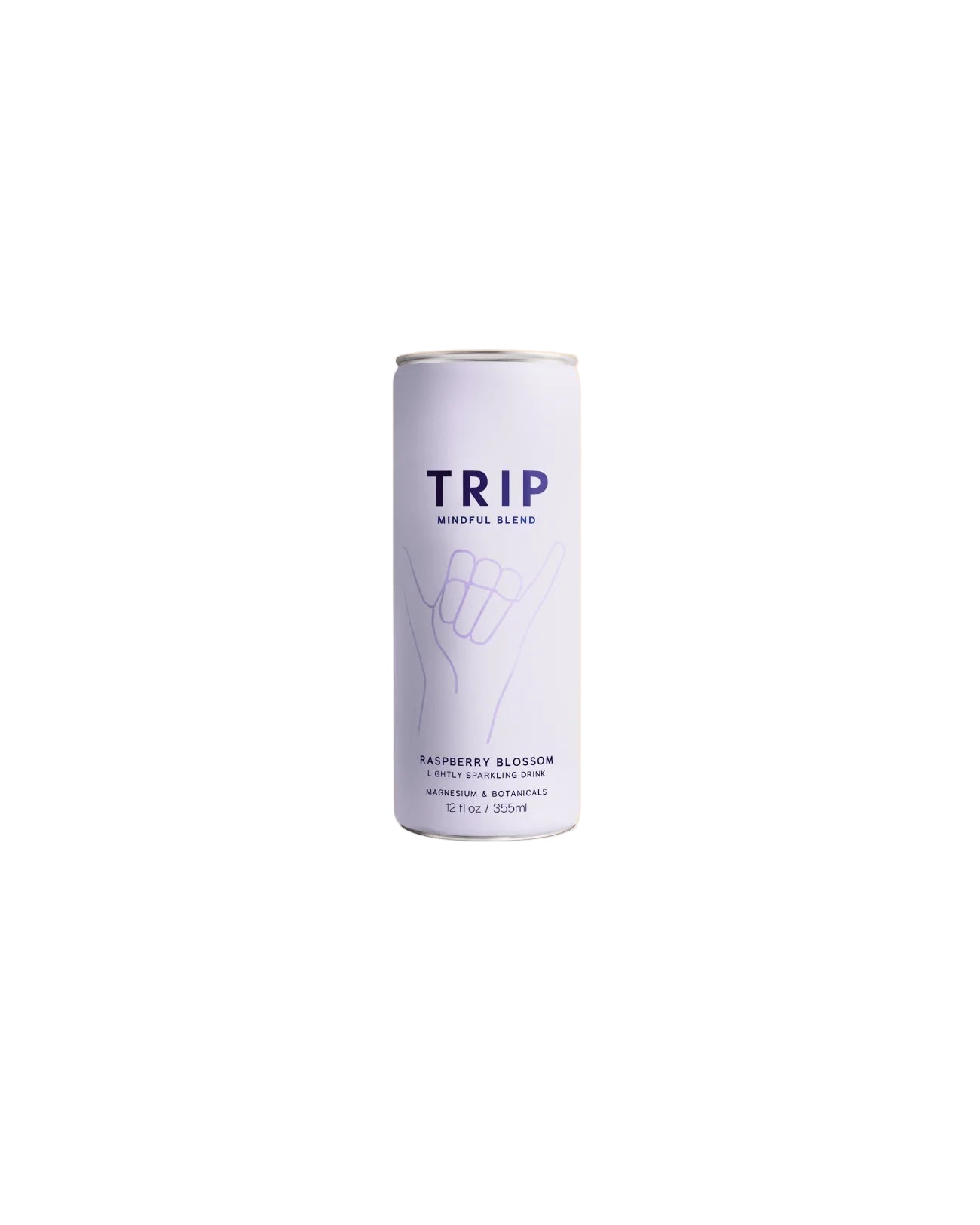 TRIP MINDFUL 25 CL
