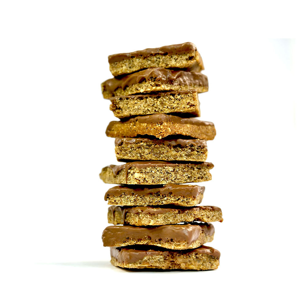 FOODBARS (60G)