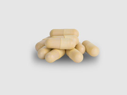 FULLDtox (DESCONGESTIÓN Y FUNCIÓN HEPÁTICA)
