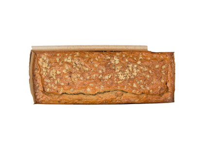 CAKEPRO NATILLA, GALLETA, CANELA, NUEZ MOSCADA ISO WHEY 100% (430G)