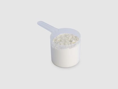 Isolat 2.0 Whey Protein Isolac 908gr