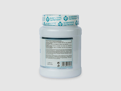Glutamine Kyowa 500 gr