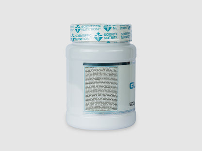 Glutamine Kyowa 500 gr