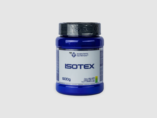 ISOTEX ENDURANCE 500g