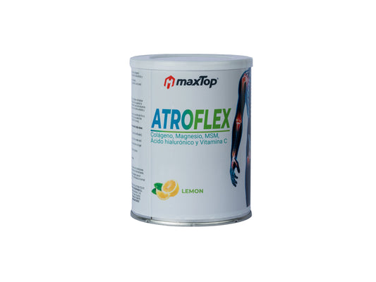 ATROFLEX