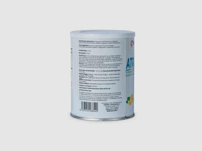 ATROFLEX