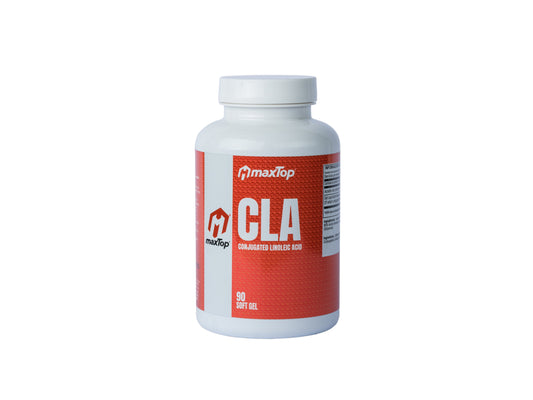 CLA