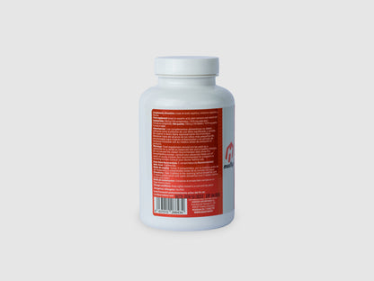 TESTO TRIUMPH