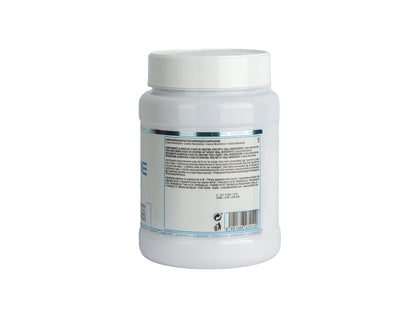 CREATINE X-GEN 500gr
