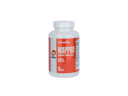 MAPPRO