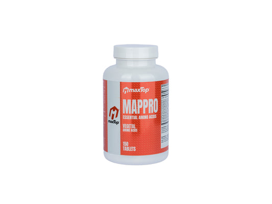 MAPPRO
