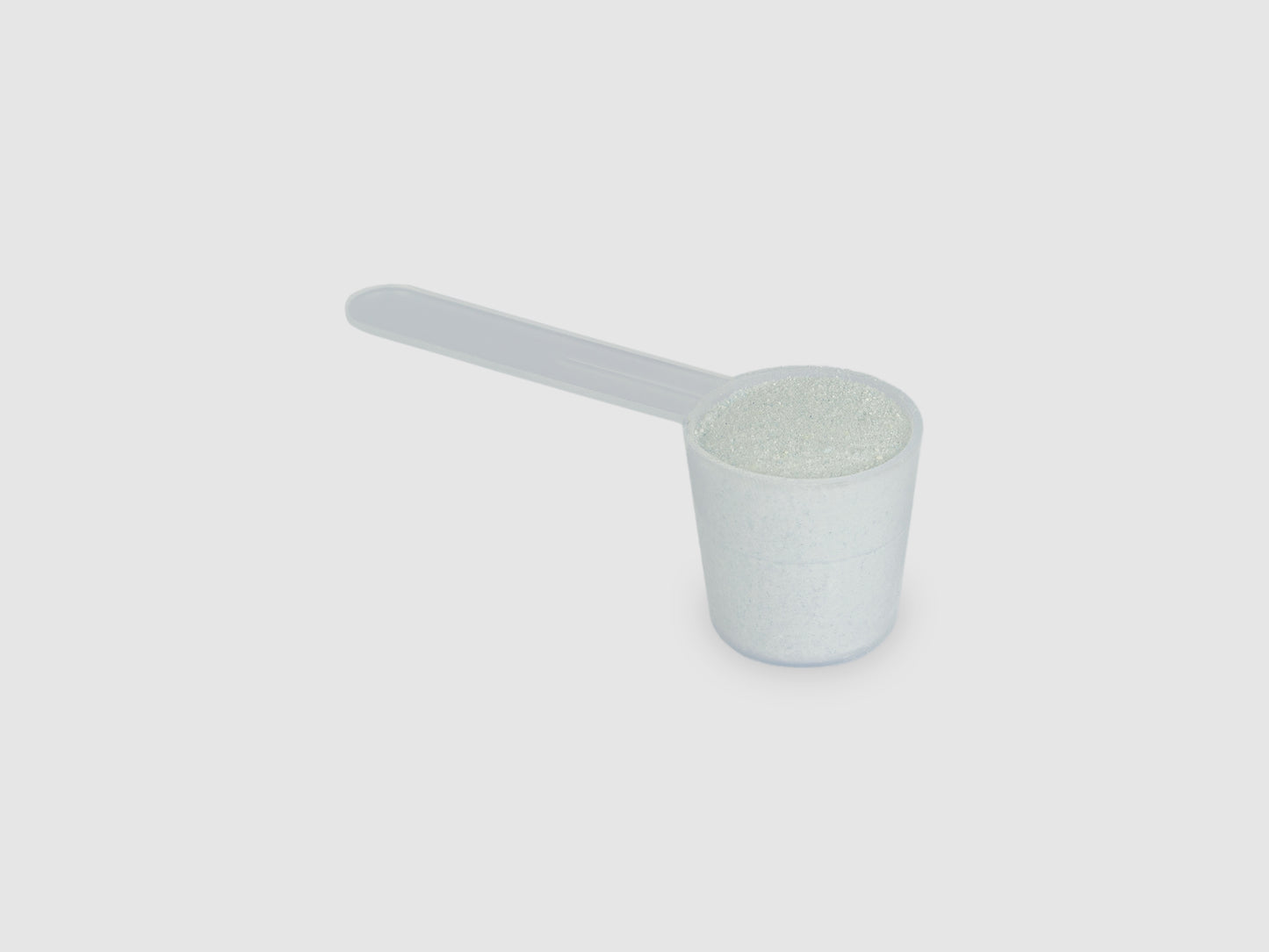 SFIX 2.0 Pre-Workout Creapure-Kyowa