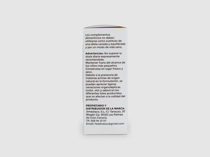 DTOX SLIM