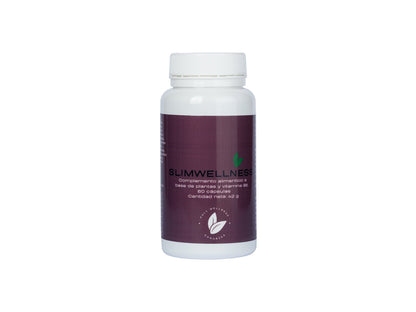 SLIMWELLNESS