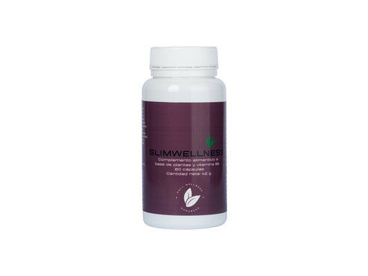 SLIMWELLNESS