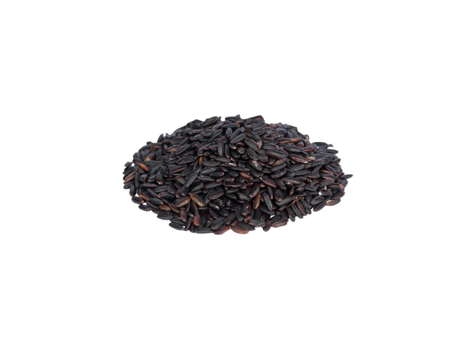 Arroz nerone 250gr