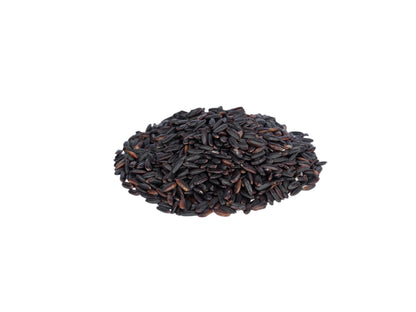 Arroz nerone 250gr