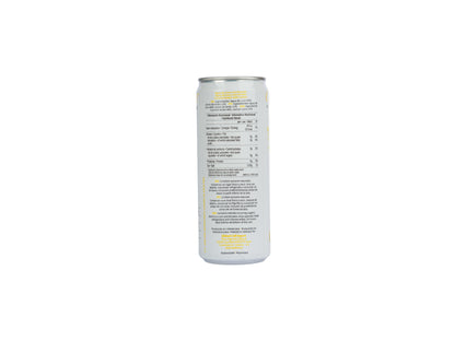 COCO COAST AGUA