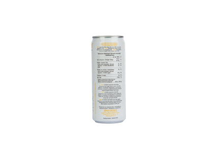 COCO COAST AGUA
