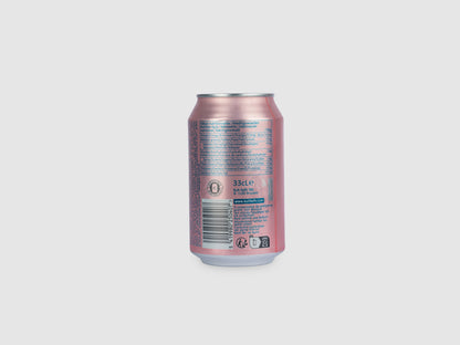 KULT AGUA DE KEFIR 33 CL