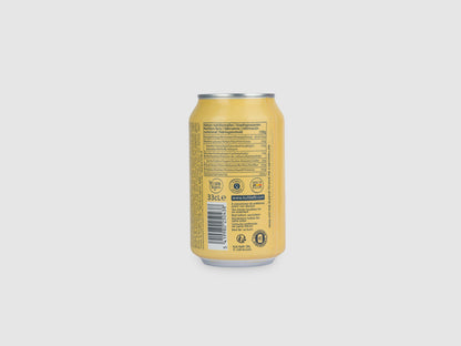 KULT AGUA DE KEFIR 33 CL