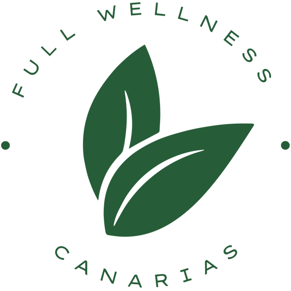 Tienda FullWellness Canarias