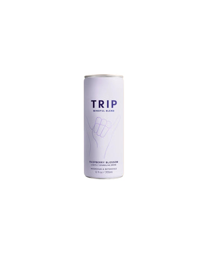 TRIP MINDFUL 25 CL