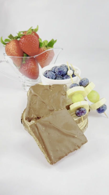 FOODBARS (60G)